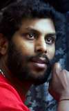 Manmathan Basky