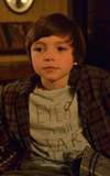 Ben Hyland