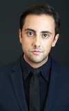 Matthew Gouveia