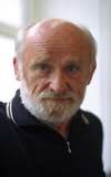 Peter Mitterrutzner