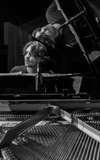Sergio Marchesini