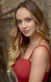 Briden Starr