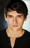 Adam Horner