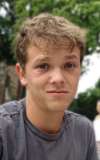 Matthew Lowe