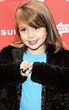 Kennadie Smith