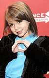 Jacklynn Smith