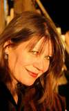 Annalee Jefferies