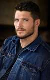 Will Poston