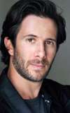 Simon London