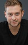 Jacob Insley