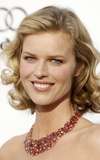 Eva Herzigová