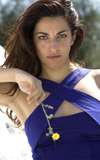 Oriana Celentano