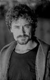 Diego Guerra