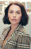 Jessica Ellerby