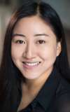 Leila Wong