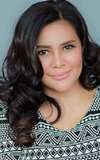 Watie Sadali