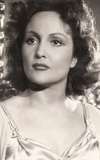 Antoñita Colomé