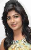 Naina Sarwar