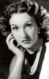 Amparo Rivelles