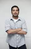 Raymon Das Shrestha