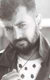 Asif Shah