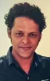 Javed Haider