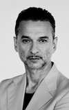 Dave Gahan