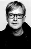 Andy Fletcher