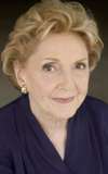 Martha B. Knighton