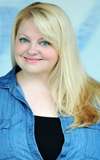 Kelly Schumann