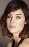 Cora Benesh