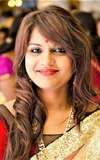 Kathi Karthika