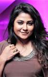 Jyothi 