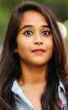 Deepthi Sunaina