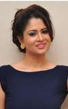 Shilpa Chakravarthy