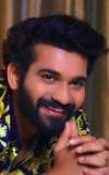 Akhil Sarthak