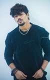 Mehaboob shaikh