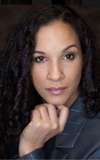 Pattie Crawford