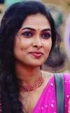 Divya Vadthya