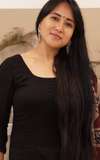 Anee Master