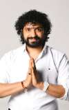 Nataraj Master