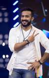 Anchor Ravi