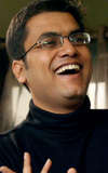 Deepakk Sunil Prasadh