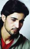Sadh Orhan