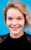 Angelina Häntsch