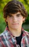 Tyler von Tagen