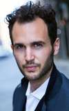 Grant Harrison