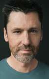 Dominic O'Flynn