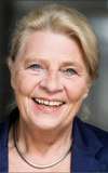 Christiane Blumhoff