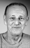 Andrei Finti